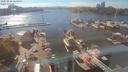 ./images/victoria/wharf/20200818/wharf20200818_164957.jpg