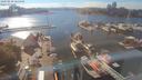 ./images/victoria/wharf/20200818/wharf20200818_165449.jpg