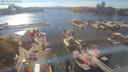 ./images/victoria/wharf/20200818/wharf20200818_165952.jpg