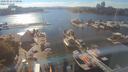 ./images/victoria/wharf/20200818/wharf20200818_170948.jpg