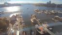 ./images/victoria/wharf/20200818/wharf20200818_171451.jpg
