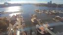 ./images/victoria/wharf/20200818/wharf20200818_171954.jpg