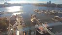 ./images/victoria/wharf/20200818/wharf20200818_172457.jpg