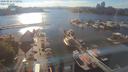 ./images/victoria/wharf/20200818/wharf20200818_172950.jpg