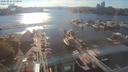./images/victoria/wharf/20200818/wharf20200818_173957.jpg