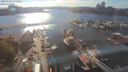 ./images/victoria/wharf/20200818/wharf20200818_174450.jpg