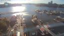./images/victoria/wharf/20200818/wharf20200818_174953.jpg