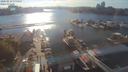 ./images/victoria/wharf/20200818/wharf20200818_175455.jpg