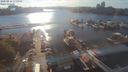 ./images/victoria/wharf/20200818/wharf20200818_175958.jpg