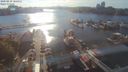 ./images/victoria/wharf/20200818/wharf20200818_180451.jpg