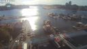 ./images/victoria/wharf/20200818/wharf20200818_180954.jpg