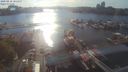./images/victoria/wharf/20200818/wharf20200818_181457.jpg