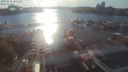 ./images/victoria/wharf/20200818/wharf20200818_181949.jpg