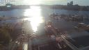./images/victoria/wharf/20200818/wharf20200818_182452.jpg