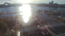 ./images/victoria/wharf/20200818/wharf20200818_182955.jpg