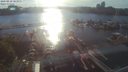 ./images/victoria/wharf/20200818/wharf20200818_183951.jpg