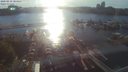 ./images/victoria/wharf/20200818/wharf20200818_184454.jpg