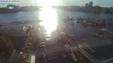 ./images/victoria/wharf/20200818/wharf20200818_184958.jpg