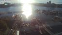 ./images/victoria/wharf/20200818/wharf20200818_185451.jpg