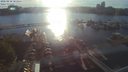 ./images/victoria/wharf/20200818/wharf20200818_185954.jpg