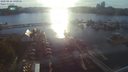 ./images/victoria/wharf/20200818/wharf20200818_190950.jpg