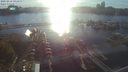 ./images/victoria/wharf/20200818/wharf20200818_191453.jpg