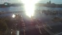 ./images/victoria/wharf/20200818/wharf20200818_191956.jpg