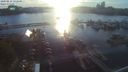 ./images/victoria/wharf/20200818/wharf20200818_192449.jpg