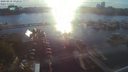 ./images/victoria/wharf/20200818/wharf20200818_192952.jpg