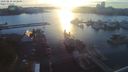 ./images/victoria/wharf/20200818/wharf20200818_193958.jpg