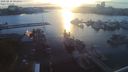 ./images/victoria/wharf/20200818/wharf20200818_194451.jpg
