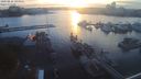 ./images/victoria/wharf/20200818/wharf20200818_194954.jpg
