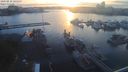 ./images/victoria/wharf/20200818/wharf20200818_195457.jpg