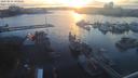 ./images/victoria/wharf/20200818/wharf20200818_195950.jpg