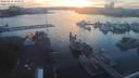 ./images/victoria/wharf/20200818/wharf20200818_200957.jpg