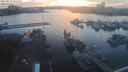./images/victoria/wharf/20200818/wharf20200818_201459.jpg