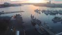 ./images/victoria/wharf/20200818/wharf20200818_201952.jpg