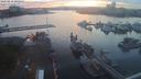 ./images/victoria/wharf/20200818/wharf20200818_202455.jpg
