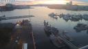 ./images/victoria/wharf/20200818/wharf20200818_202948.jpg