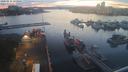 ./images/victoria/wharf/20200818/wharf20200818_203955.jpg