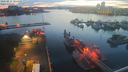 ./images/victoria/wharf/20200818/wharf20200818_204458.jpg