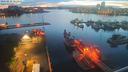 ./images/victoria/wharf/20200818/wharf20200818_204952.jpg