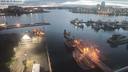 ./images/victoria/wharf/20200818/wharf20200818_205454.jpg
