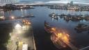 ./images/victoria/wharf/20200818/wharf20200818_205957.jpg