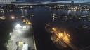 ./images/victoria/wharf/20200818/wharf20200818_210953.jpg