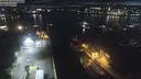 ./images/victoria/wharf/20200818/wharf20200818_211959.jpg