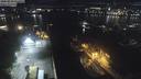 ./images/victoria/wharf/20200818/wharf20200818_212452.jpg