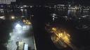 ./images/victoria/wharf/20200818/wharf20200818_212955.jpg