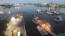 ./images/victoria/wharf/20200819/wharf20200819_054457.jpg