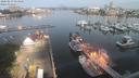 ./images/victoria/wharf/20200819/wharf20200819_054950.jpg